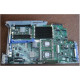 IBM System Motherboard x3650 M1 43W8259